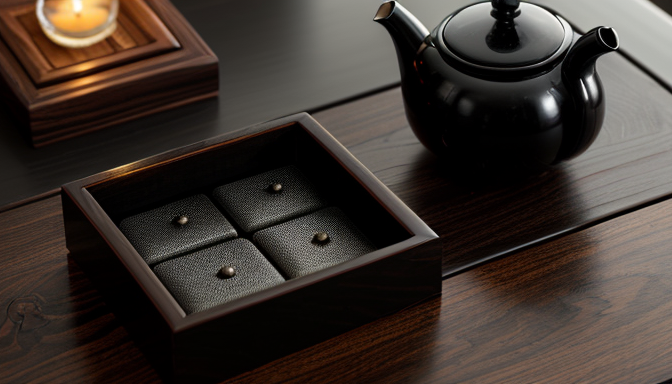 Ağrı 100 mg Cialis