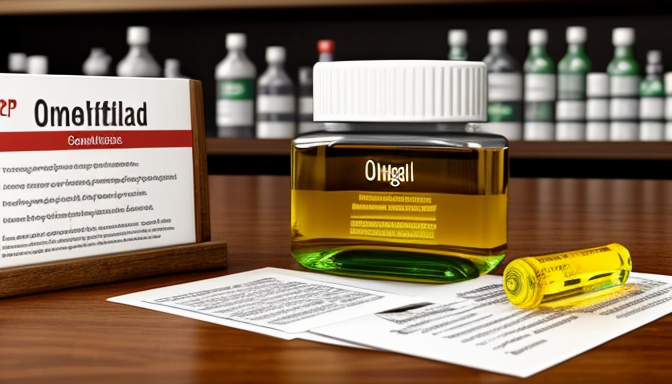 Yan Etkiler ve Riskler