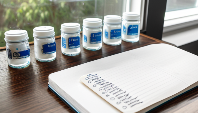 Diğer İlaçlarla Etkileşim