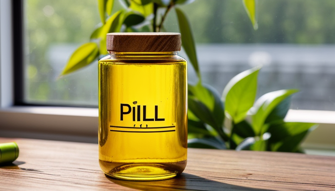 Uzun Süreli Kullanım