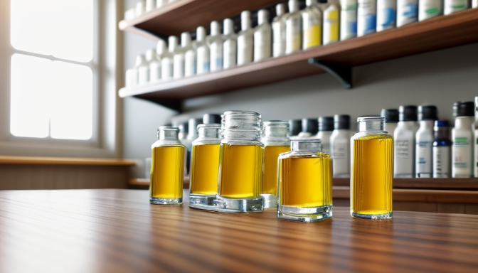 Cialis 100mg Aynı Anda 2 Tane İçilir Mi?