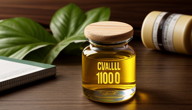 Cialis 100mg Cinsel İlişkiden Ne Kadar Önce Alınmalı