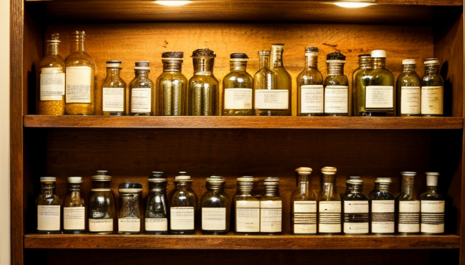 Cialis 100mg Fiyat Ekşi