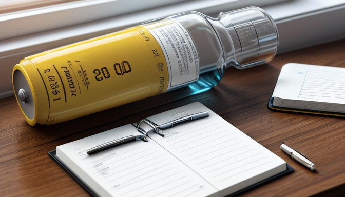 Cialis 100mg Her Gün İçilir Mi?