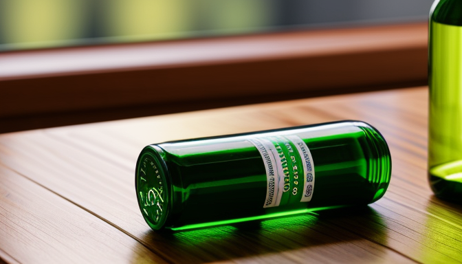 Cialis 100mg İlaçları ve Kullanımı