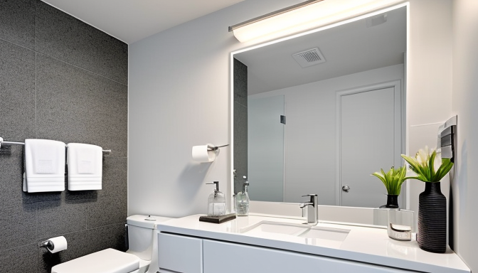 Cialis 100mg İlişkiden Ne Kadar Önce Alınmalı