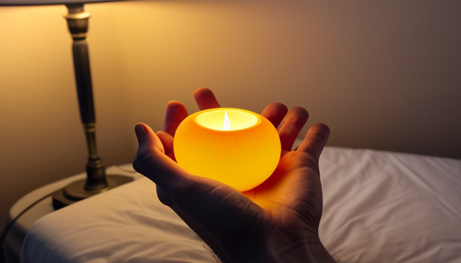 Cialis ve Psikolojik Etkiler