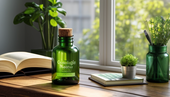 Cialis 100mg Kalbe Faydaları