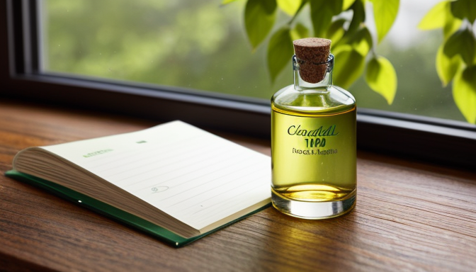 4. Kullanım Şekli ve Dikkat Edilmesi Gerekenler