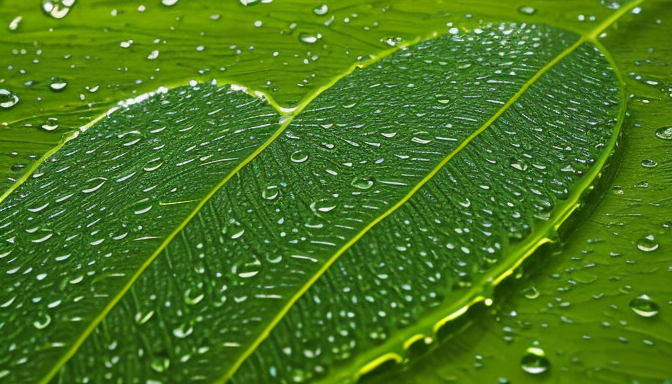 2.1.2. Kan Akışını Artırma