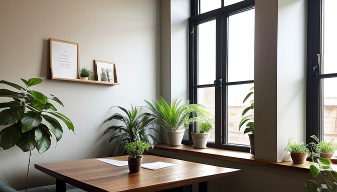 cialis 100mg kullanıcı yorumları kadınlar kulübü