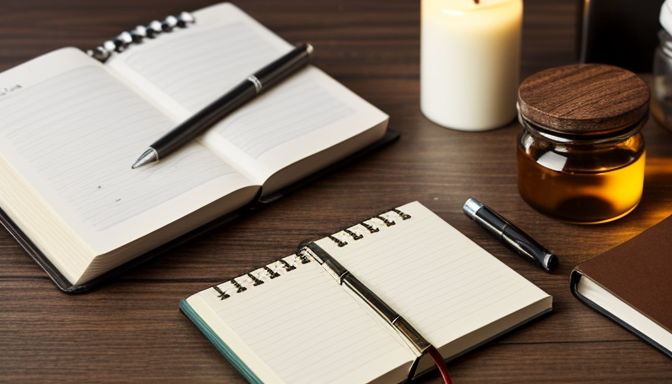 Alternatif İlaçlar