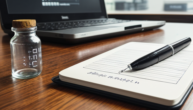 Cialis 100mg Reçetesiz Alınır Mı?