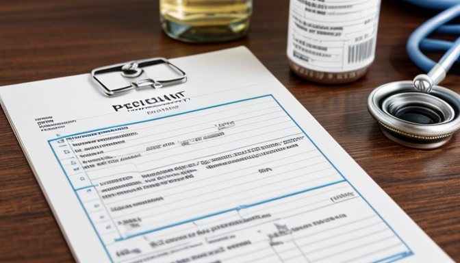 Cialis Kullanımında Dikkat Edilmesi Gerekenler