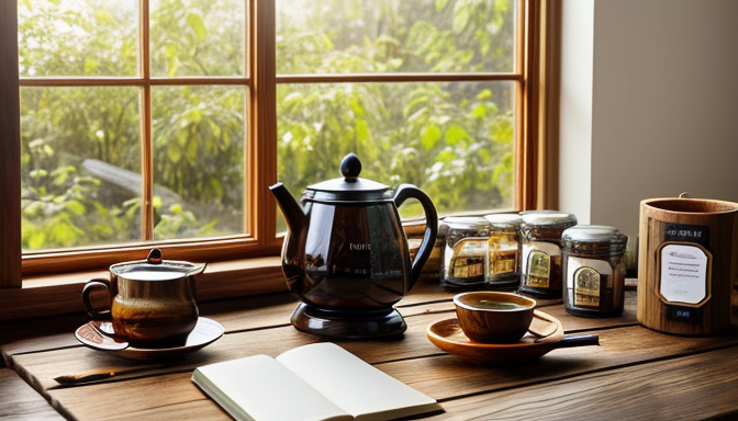 Doğal Alternatifler