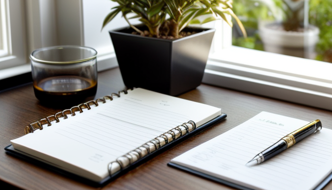 İyi Huylu Prostat Büyümesi