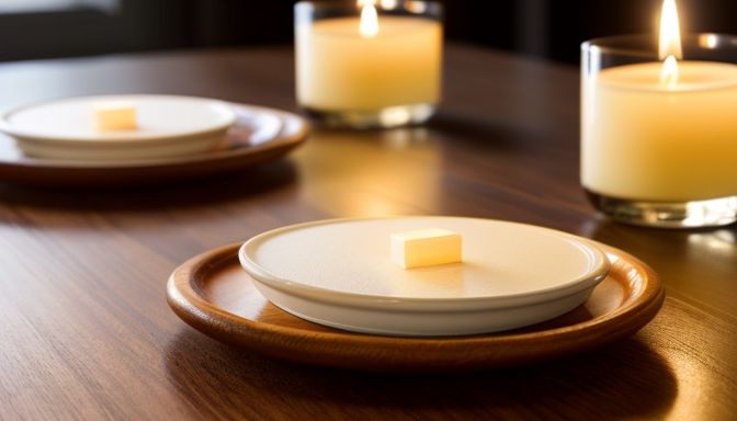 Cialis'in Faydaları