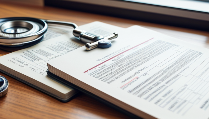 Doktor Tavsiyesi Almamak