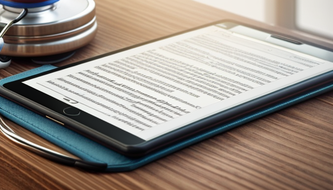 Cialis ile İlgili Dikkat Edilmesi Gerekenler