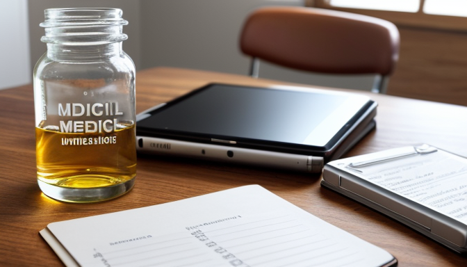 Cialis ve Diğer İlaçlar