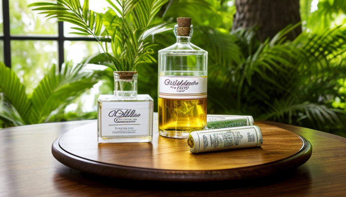 Cialis 100mg Tabletler