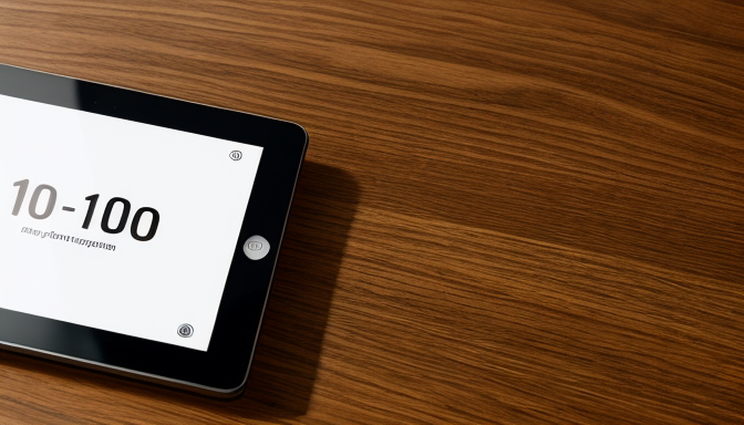 Kullanım Zamanlaması