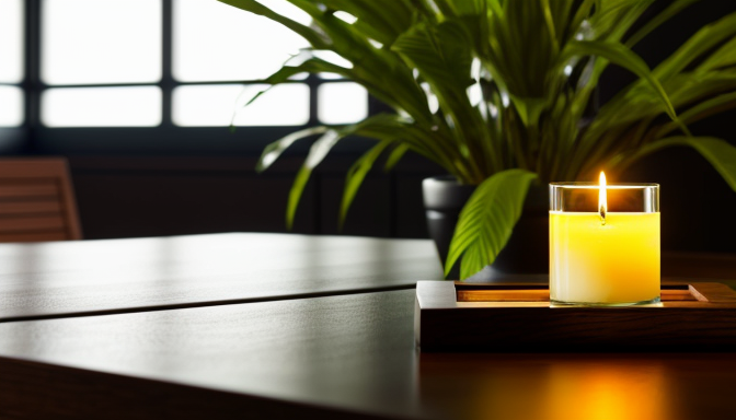 Cialis 100mg Tadalafil