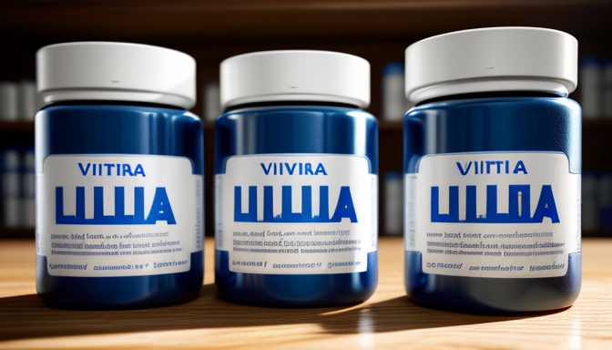 Alternatif İlaçlar