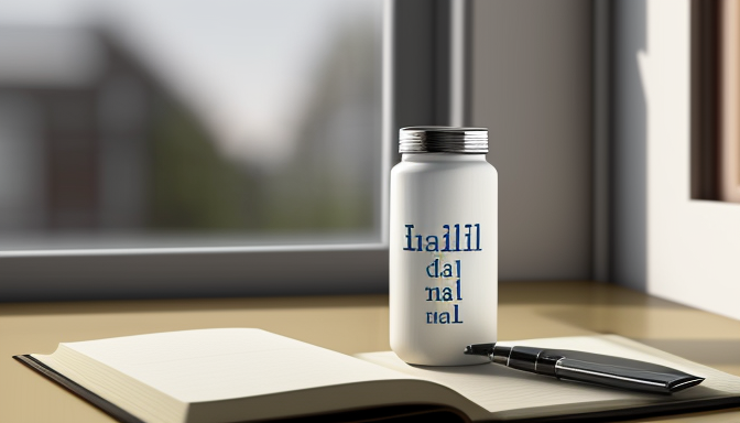 Deneyim Paylaşımları